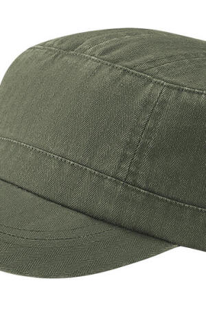 Urban Army Cap