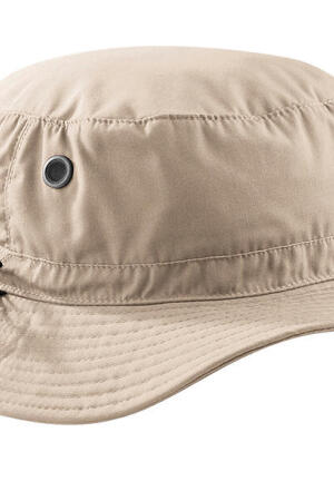 Cargo Bucket Hat