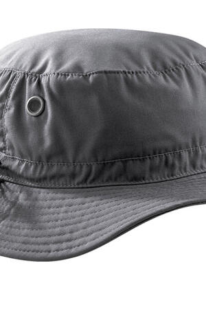 Cargo Bucket Hat
