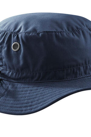 Cargo Bucket Hat