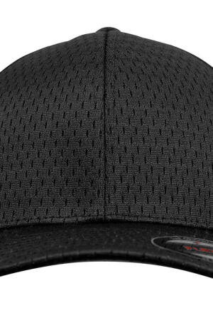 Flexfit Athletic Mesh