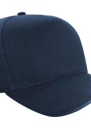 LED Light Cap