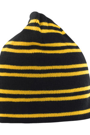 Team Reversible Beanie