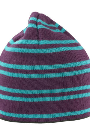 Team Reversible Beanie