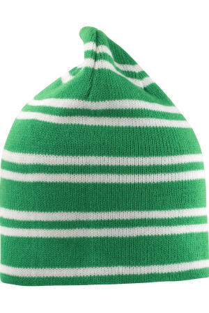 Team Reversible Beanie