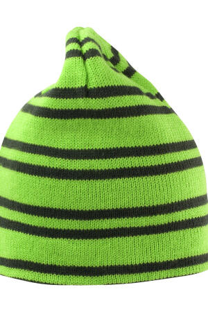 Team Reversible Beanie