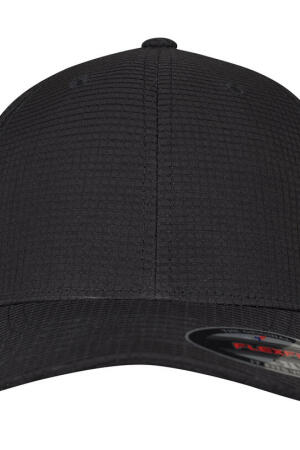 Flexfit Hydro-Grid Stretch Cap