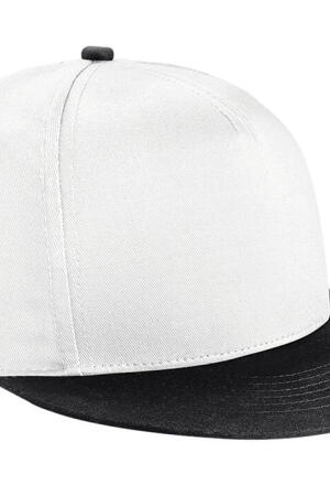 Youth Snapback