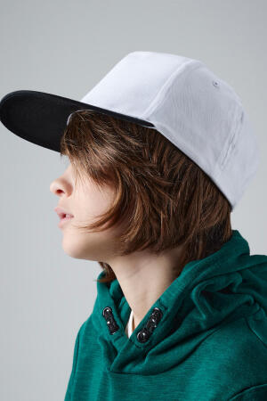 Youth Snapback