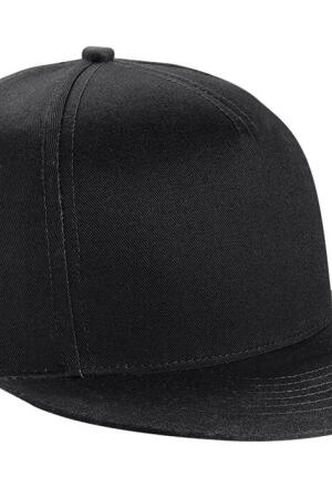 Youth Snapback
