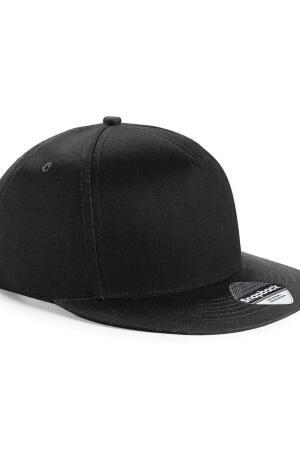 Youth Snapback