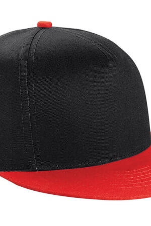 Youth Snapback