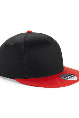 Youth Snapback