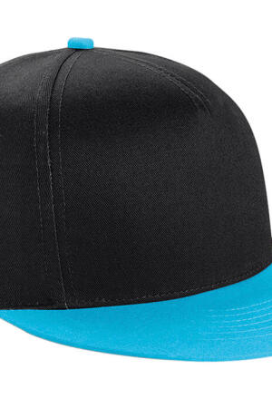 Youth Snapback