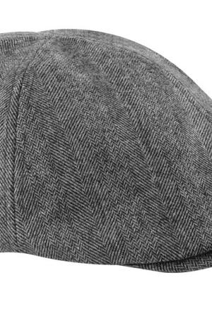 Ivy Cap