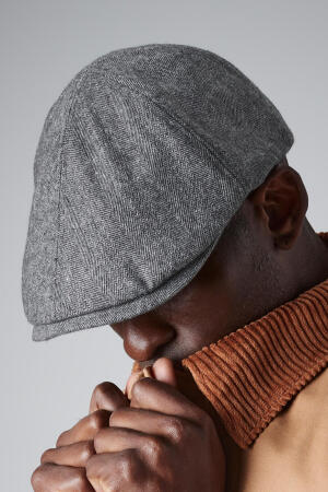 Ivy Cap