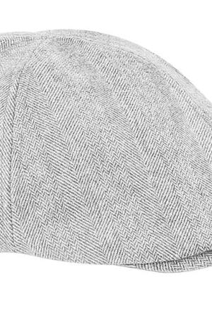 Ivy Cap