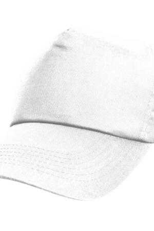 Kids Baseball Cap