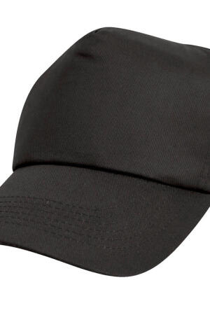 Kids Baseball Cap