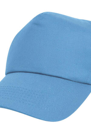 Kids Baseball Cap