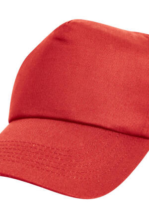 Kids Baseball Cap