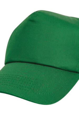 Kids Baseball Cap