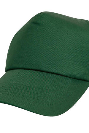 Kids Baseball Cap
