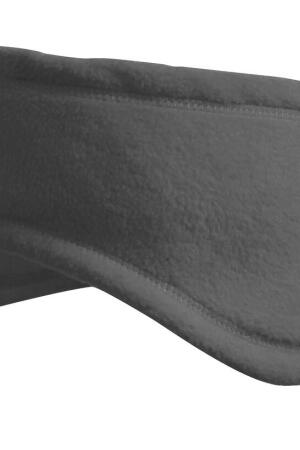 Fleece Stirnband