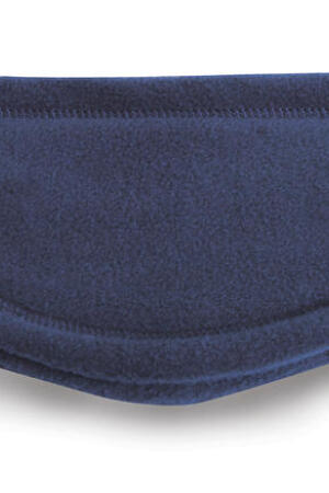 Fleece Stirnband