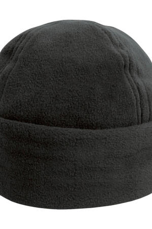 Fleece Skimütze