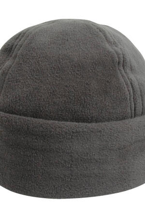 Fleece Skimütze