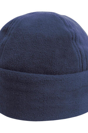 Fleece Skimütze