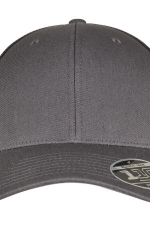 110 Mesh Cap
