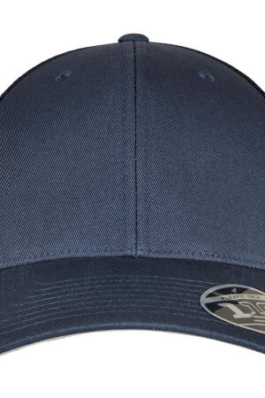 110 Mesh Cap