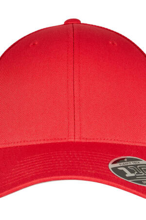 110 Mesh Cap