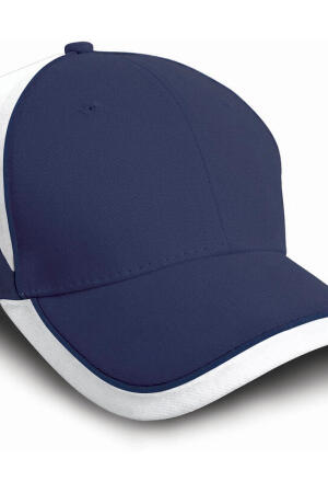 National Cap