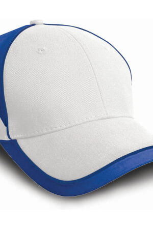 National Cap