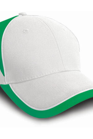 National Cap