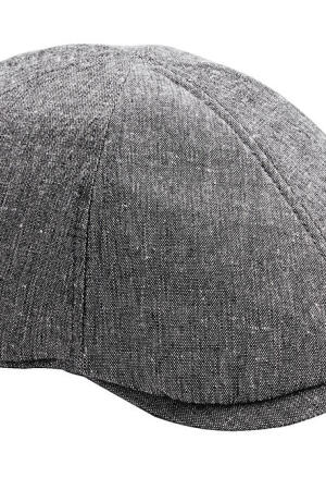 Linen Summer Gatsby