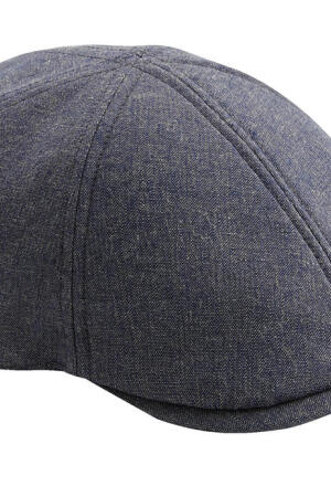 Linen Summer Gatsby