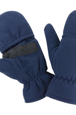 Palmgrip Handschuhe