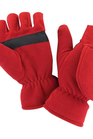 Palmgrip Handschuhe