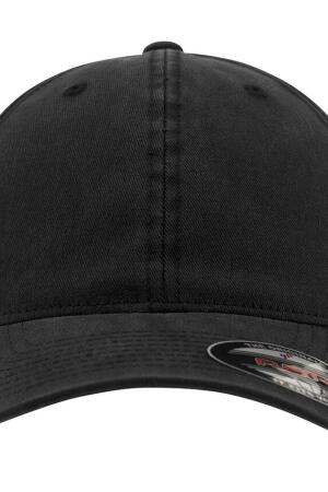 Flexfit Garment Washed Cotton Dad Hat