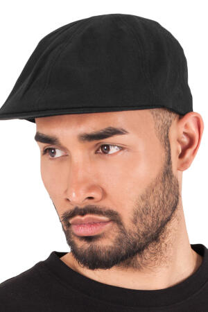 Flexfit Driver Cap