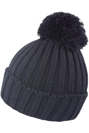 Hdi Quest Knitted Hat