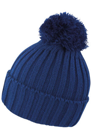 Hdi Quest Knitted Hat