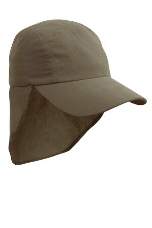 Ulti Legionärs-Cap