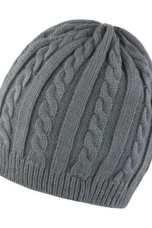 Mariner Knitted Hat