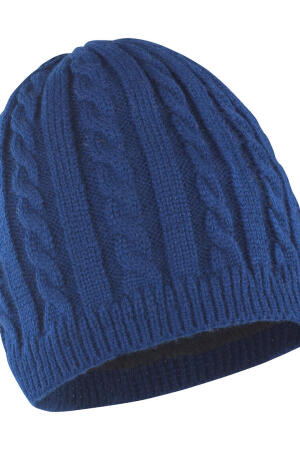 Mariner Knitted Hat
