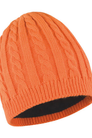 Mariner Knitted Hat